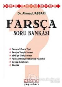 Farsça Soru Bankası