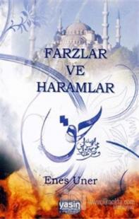 Farzlar ve Haramlar