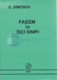 Faşizm ve İşçi Sınıfı