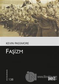 Faşizm