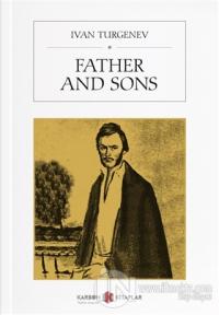 Father And Sons
