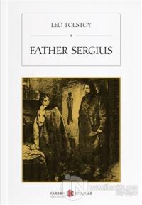 Father Sergius