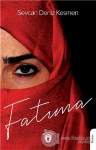 Fatıma