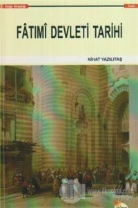 Fatimi Devleti Tarihi