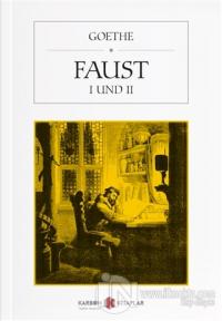 Faust 1 Und 2