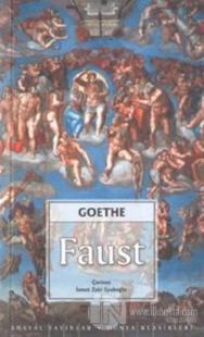 Faust