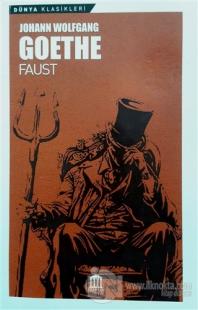 Faust