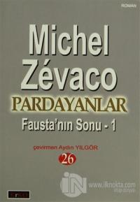 Fausta'nın Sonu 1 %10 indirimli Michel Zevaco