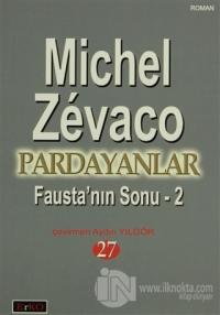 Fausta'nın Sonu 2
