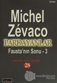 Fausta'nın Sonu 3