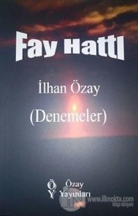 Fay Hattı
