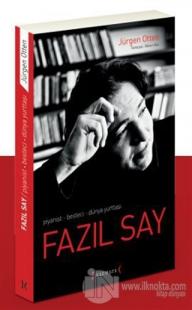 Fazıl Say