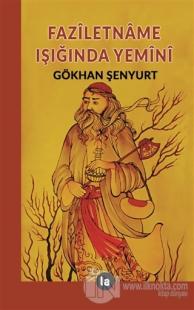Faziletname Işığında Yemini