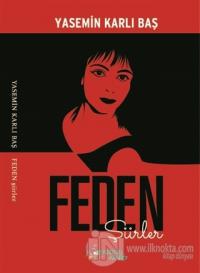 Feden