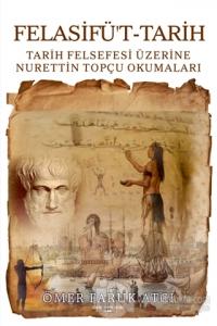 Felasifü't-Tarih