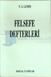 Felsefe Defterleri