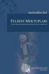 Felsefe Mektupları