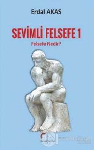 Felsefe Nedir? - Sevimli Felsefe 1
