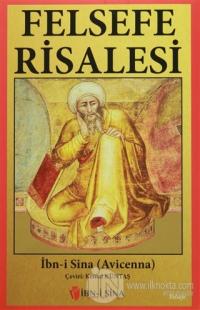 Felsefe Risalesi