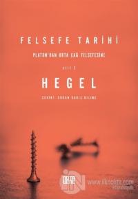 Felsefe Tarihi 2. Cilt