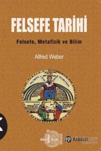 Felsefe Tarihi