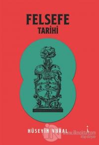 Felsefe Tarihi