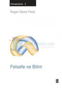 Felsefe ve Bilim