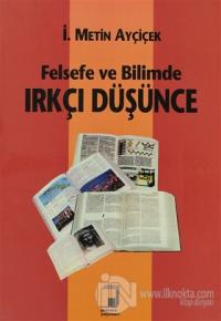 Felsefe ve Bilimde Irkçı Düşünce