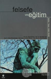 Felsefe ve Eğitim