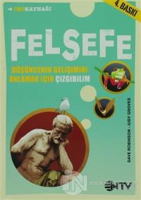 Felsefe