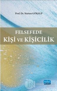 Felsefede Kişi ve Kişicilik