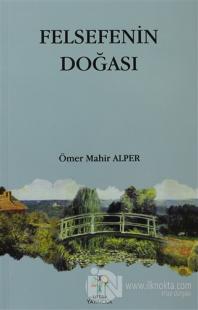 Felsefenin Doğası