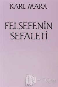 Felsefenin Sefaleti