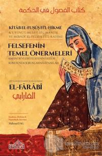 Felsefenin Temel Önermeleri
