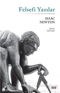 Felsefi Yazılar Isaac Newton