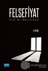 Felsefiyat