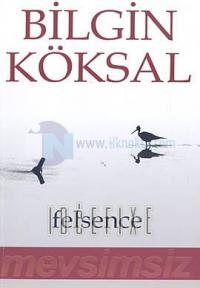 Felsence