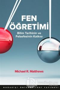 Fen Öğretimi