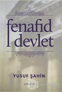 Fenafıd Devlet