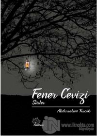 Fener Cevizi ‘'Şiirler