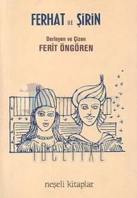 Ferhat ile Şirin