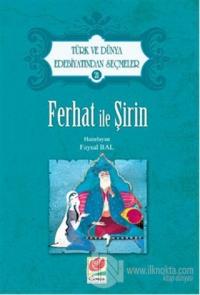 Ferhat ile Şirin