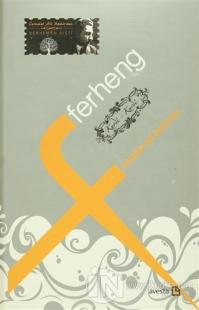 Ferheng (Ciltli)