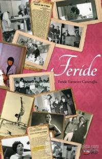 Feride