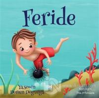 Feride