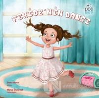 Feride'nin Dansı