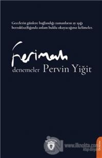 Ferimah