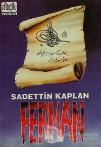 Ferman