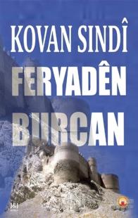 Feryaden Burcan