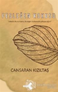 Fesleğen Kokusu